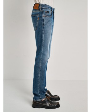 STAFF JEANS ΑΝΔΡΙΚΟ ΤΖΙΝ...